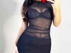 Relaxare alaturi de mine, masaj